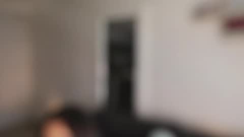 Anastasia Vahos online show from 03.28.26