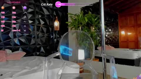 _valentina_69 online show from 02.07.25