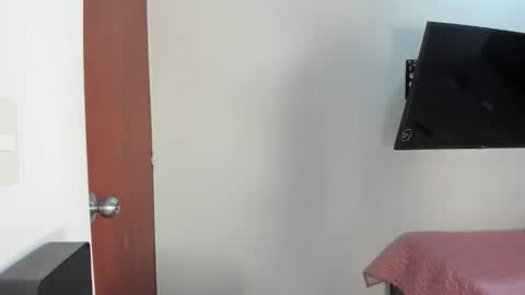 _valentina_69 online show from 02.12.26