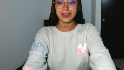 Vale  online show from 02.04.26