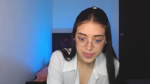 Vale  online show from 02.13.26