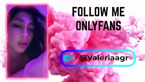    online show from 01.20.25