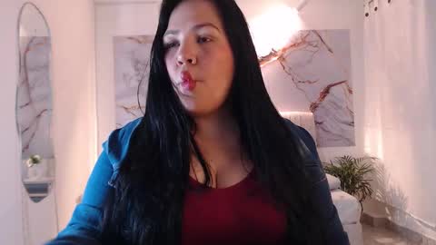 valeria online show from 11.06.25