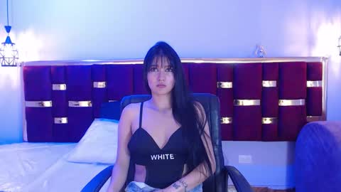 _valery34_ online show from 03.04.26