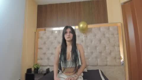 Snapshot of _valery34_ chatting on 06.29.26 _valery34_ online show from 06.29.26