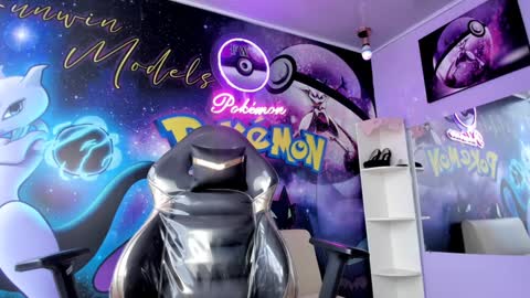 _valeryboobs_ online show from 01.23.25