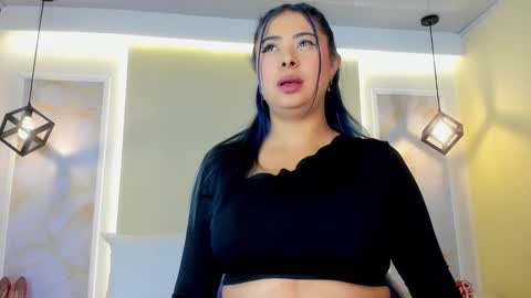 _valeryboobs_ online show from 11.09.25