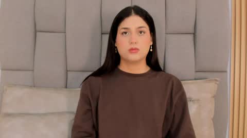 _valerycooper online show from 06.01.26
