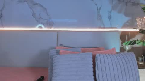 Valery online show from 02.02.26