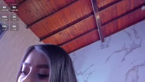 Snapshot of _valeryysmith_ chatting on 06.26.26 Valery online show from 06.26.26