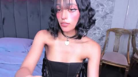 Valuu   online show from 02.25.25