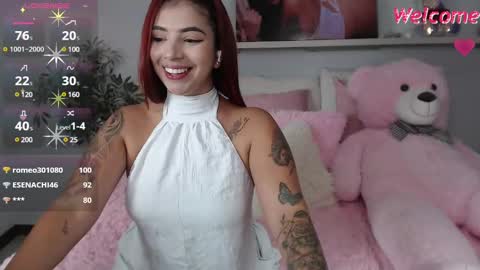 vane online show from 01.31.25