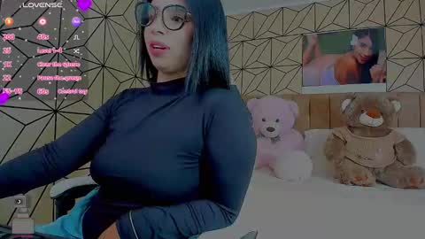 vane online show from 02.05.26