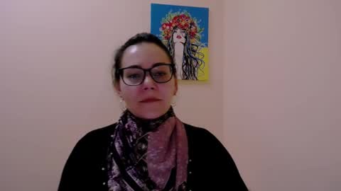 Snapshot of _vanesa_hot chatting on 10.15.25 vanesa hot online show from 10.15.25