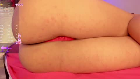 Venus online show from 02.18.25