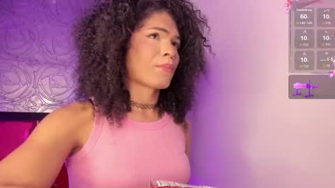 Venus online show from 01.08.26