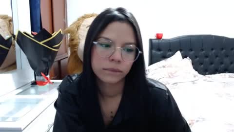 _venusxxx online show from 08.09.26