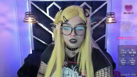   Vermeil   online show from 09.11.25