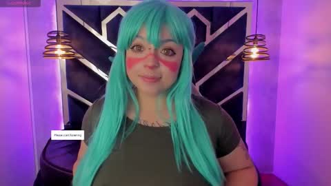   Vermeil   online show from 09.22.25