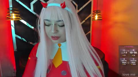   Vermeil   online show from 10.09.25