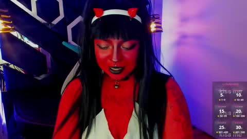   Vermeil   online show from 10.10.25