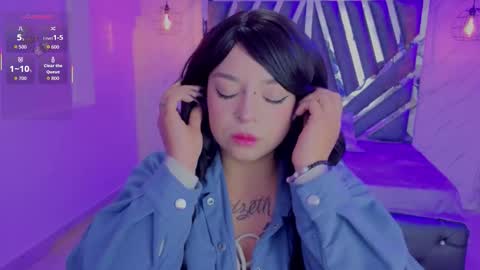   Vermeil   online show from 02.10.26