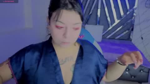   Vermeil   online show from 04.14.26