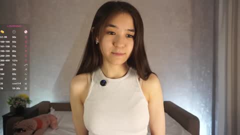 Viola online show from 03.23.26