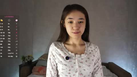 Viola online show from 04.16.26