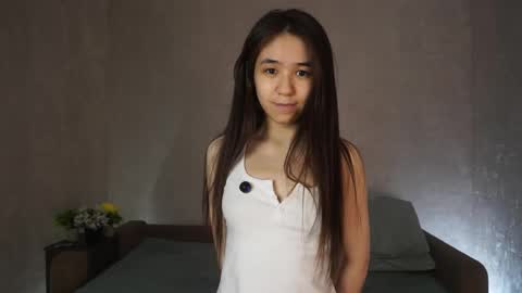 Snapshot of _vi_vi_ chatting on 04.29.26 Viola online show from 04.29.26