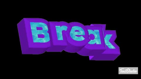 Sol online show from 12.19.24