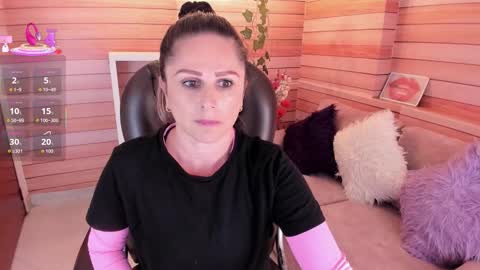 Sol online show from 01.05.26