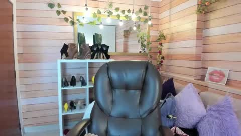 Sol online show from 02.17.26