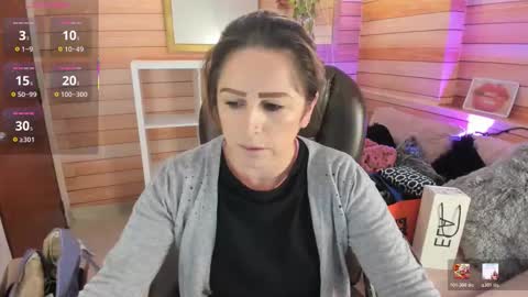 Sol online show from 02.25.26