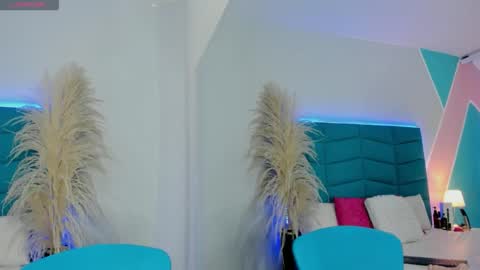 Victoria online show from 02.14.26