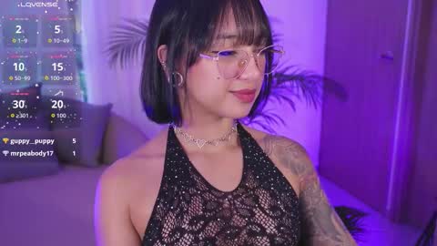 VICTORIA online show from 11.11.25