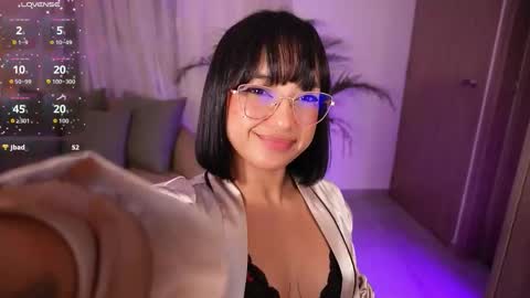 VICTORIA online show from 02.20.26