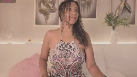 Victoria online show from 04.16.26