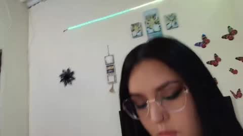 _victoriia_971 online show from 02.19.25