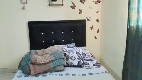 _victoriia_971 online show from 11.25.25