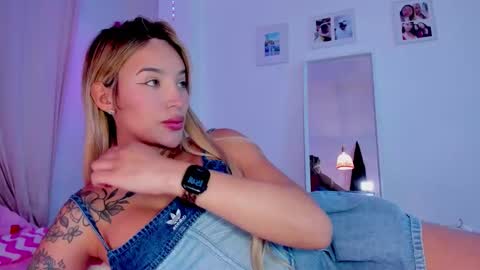   online show from 01.15.26