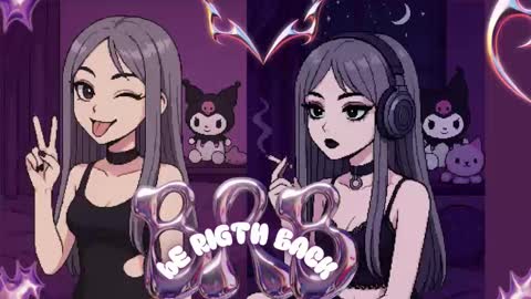   online show from 11.30.25