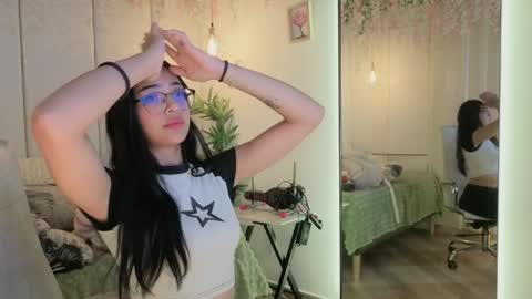   online show from 03.28.26