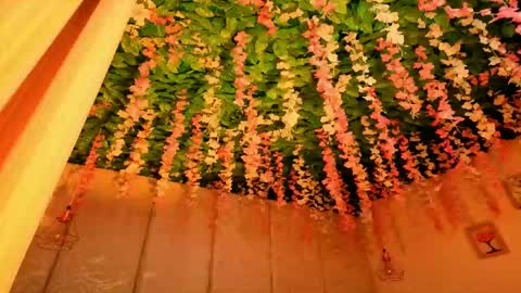   online show from 04.12.26