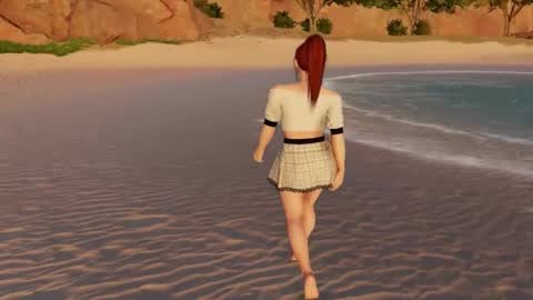 _virtual_x_fantasy_ online show from 09.17.25