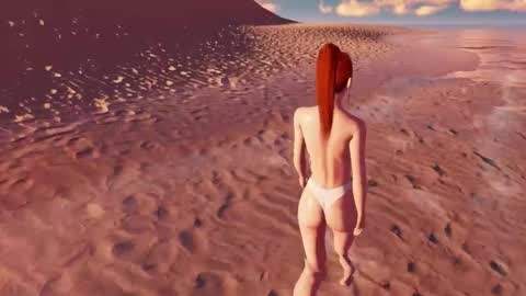 _virtual_x_fantasy_ online show from 11.21.25