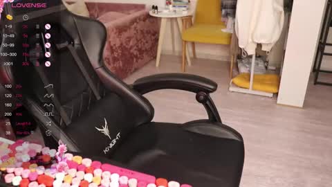 Alis online show from 03.26.26