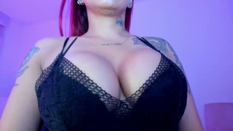 INSTAGRAM pinzon viviana online show from 02.21.26