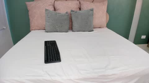  Vix  online show from 12.06.24