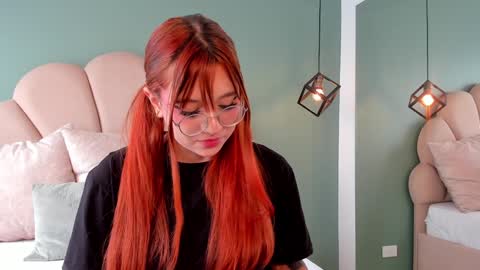  Vix  online show from 12.17.24